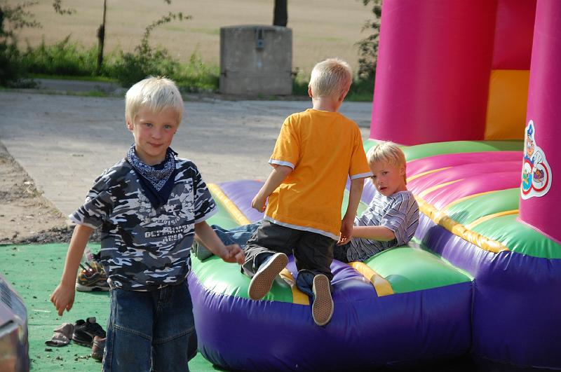 Turnier 2008 (405).JPG